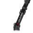 LED Lenser H8R - Headband flashlight - Black - Red - IPX4 - -20 - 40 °C - LED - 1 lamp(s)