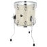 Фото #1 товара Gretsch Drums 14"x14" FT Renown Maple -VP