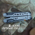 GERBER Dual Force Multitool