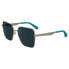 Очки Calvin Klein Jeans J24201S Sunglasses