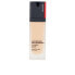 Фото #1 товара Shiseido Synchro Skin Self Refreshing Foundation SPF30 Стойкий тональный крем #230-Alder 30 мл