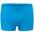Swimming shorts Aqua-Speed Andy JR 24 349