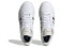 Adidas Neo Grand Court Sneakers