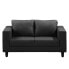 Sofa Bexwell I (2-Sitzer)