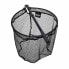 Фото #3 товара RON THOMPSON Manitoba Flip Ower Twist N Lock Round 45 Landing Net