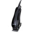 TRIXIE Andis 1250 Hair Clipper