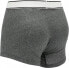 Levi`s Levi's Boxer 2 Pairs Briefs 37149-0398 szary M