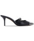 Фото #2 товара Туфли женские DKNY Kynlee на каблуке