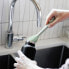 Фото #4 товара EZPZ Bottle Clean Brush
