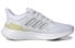 Adidas EQ21 Run GZ0591 Athletic Shoes