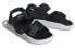 Adidas Originals Adilette Adventure HP2184 Sports Sandals