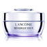 Фото #1 товара Крем для области вокруг глаз Lancôme RÉNERGIE 15 ml