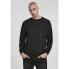 Фото #2 товара URBAN CLASSICS Basic Terry Crew sweatshirt