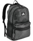 Фото #1 товара Men's Hermosa II Mesh Backpack