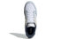 Adidas Neo Entrap FZ1704 Sneakers