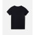 ფოტო #2 პროდუქტის NAPAPIJRI K S-Box 1 short sleeve T-shirt