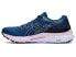 Фото #6 товара [1012B047-402] Womens Asics GEL-KAYANO 28