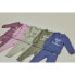 HUMMEL Arine Tracksuit