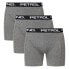 Фото #1 товара PETROL INDUSTRIES M-3020-Bxr302 boxers