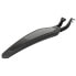 M-WAVE 385139 mudguard