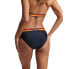 Фото #3 товара SUPERDRY Vintage Logo NH Bikini Bottom