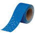 ფოტო #2 პროდუქტის 3M Stikit 9.1 m 2.75´´ 40 Sandpaper Roll