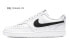 Nike Court Vision 1 CD5463-100 Sneakers