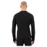 ფოტო #2 პროდუქტის MONS ROYALE Cascade Merino Flex 200 long sleeve T-shirt