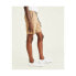 Фото #2 товара Dockers Men's 9.5" Regular Fit Chino Shorts - British Khaki 42