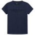 Фото #1 товара HACKETT Am Emboss short sleeve T-shirt