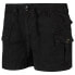 SUPERDRY W7110424A cargo shorts