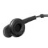 LogiLink Bluetooth Headset Stereo - Headset - Stereo