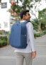 Фото #3 товара Dell EcoLoop Urban Backpack - Backpack - 38.1 cm (15") - Shoulder strap - 540 g