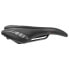 Фото #1 товара SELLE SMP VT30C Gel saddle