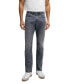 Фото #1 товара Men's Slim-Fit Jeans