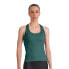 ფოტო #1 პროდუქტის Sportful Matchy Sports Top