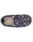 Фото #7 товара Kid Slip-On Shoes 3Y