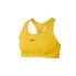 Фото #1 товара Футболка спортивная Nike Dri-fit Swoosh Sports Bra