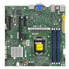 Фото #1 товара Материнская плата Supermicro MBD-X12SCZ-F Intel Intel W480 LGA 1200