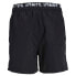 JACK & JONES Fiji Swim Db Swimming Shorts