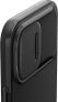 Spigen Etui Spigen Optik Armor Mag MagSafe Apple iPhone 14 Pro Black