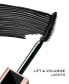 Фото #2 товара Lash Idôle Lash-Lifting & Volumizing Mascara Travel Size