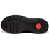 FITFLOP Lace Up Active Tonal trainers