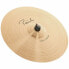 Фото #1 товара Paiste 16" Signature Fast Crash