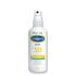 Фото #1 товара Spray gel for tanning SPF 30 Cetaphil ( Sensitiv e Gel-Sprej) 150 ml