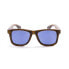 OCEAN SUNGLASSES Nelson Polarized Sunglasses