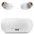 ENERGY SISTEM Urban 3 Coconut Wireless Earphones