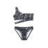 Фото #2 товара TUC TUC Ultimate City Chic bikini