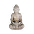 Фото #1 товара Фонтан садовый Lumineo Будда керамика (28 x 29,5 x 45 см)