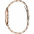 Ladies' Watch Furla WW00002003L3 (Ø 34 mm)